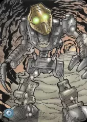 106-Onua-Onua-Triumphs-b