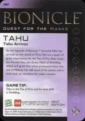 107-Tahu-Tahu-Arrives-a