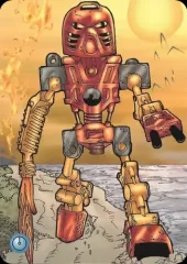 107-Tahu-Tahu-Arrives-b