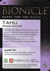 108-Tahu-Disaster-Averted-a
