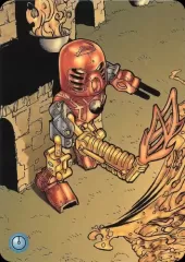 108-Tahu-Disaster-Averted-b