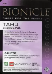 109-Tahu-Clearing-a-Path-a