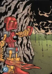 109-Tahu-Clearing-a-Path-b