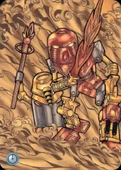 110-Tahu-Lava-Surfing-b