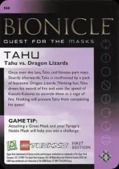 111-Tahu-Tahu-vs.-Dragon-Lizards-a
