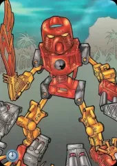 111-Tahu-Tahu-vs.-Dragon-Lizards-b