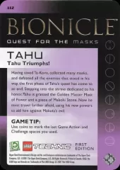 112-Tahu-Tahu-Triumphs-a