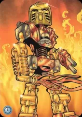 112-Tahu-Tahu-Triumphs-b