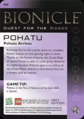 113-Pohatu-Pohatu-Arrives-a
