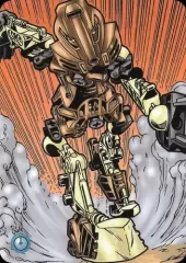 113-Pohatu-Pohatu-Arrives-b