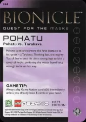 114-Pohatu-vs.-Tarakava-a