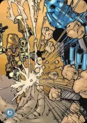 114-Pohatu-vs.-Tarakava-b