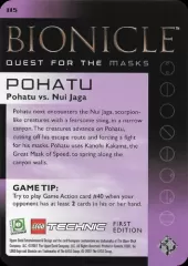 115-Pohatu-Pohatu-vs.-Nui-Jaga-a
