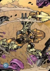 115-Pohatu-Pohatu-vs.-Nui-Jaga-b