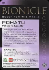 116-Pohatu-Pohatu-vs.-Kane-Ra-a