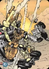 116-Pohatu-Pohatu-vs.-Kane-Ra-b