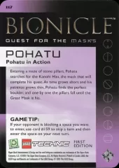 117-Pohatu-Pohatu-in-Action-a