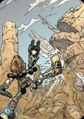 117-Pohatu-Pohatu-in-Action-b