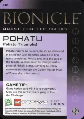 118-Pohatu-Pohatu-Triumphs-a