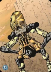 118-Pohatu-Pohatu-Triumphs-b