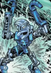 119-Gali-Gali-Arrives-b