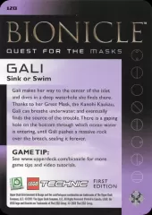 120-Gali-Sink-or-Swim-a
