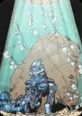 120-Gali-Sink-or-Swim-b