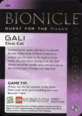 121-Gali-Close-Call-a