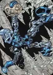 121-Gali-Close-Call-b