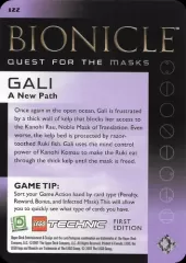 122-Gali-A-New-Path-a