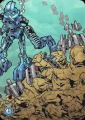 122-Gali-A-New-Path-b