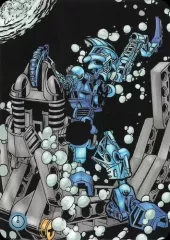 123-Gali-Gali-vs.-Takea-b