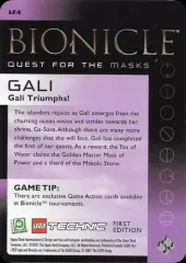 124-Gali-Gali-Triumphs-a