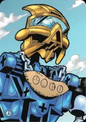 124-Gali-Gali-Triumphs-b