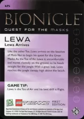 125-Lewa-Lewa-Arrives-a