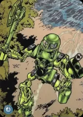 125-Lewa-Lewa-Arrives-b