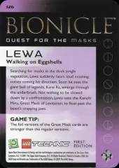 126-Lewa-Walking-on-Eggshells-a