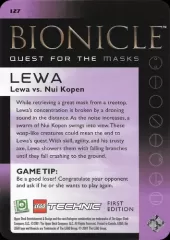 127-Lewa-Lewa-vs.-Nui-Kopen-a