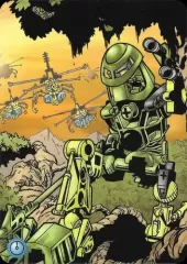 127-Lewa-Lewa-vs.-Nui-Kopen-b