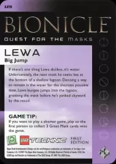 128-Lewa-Big-Jump-a