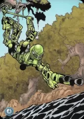 128-Lewa-Big-Jump-b
