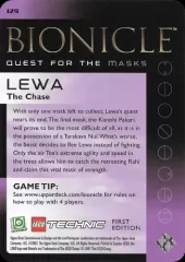 129-Lewa-The-Chase-a