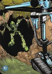 129-Lewa-The-Chase-b