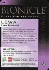 130-Lewa-Lewa-Triumphs-a