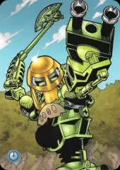 130-Lewa-Lewa-Triumphs-b