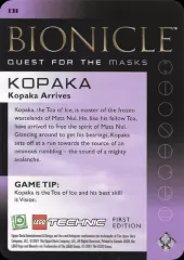 131-Kopaka-Kopaka-Arrives-a