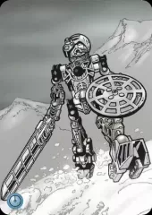 131-Kopaka-Kopaka-Arrives-b