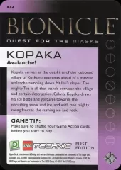 132-Kopaka-Avalanche-a