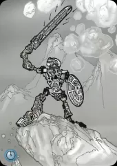 132-Kopaka-Avalanche-b