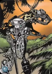 133-Kopaka-Walk-Quietly-b